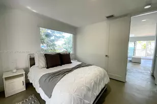 96180 Overseas Hwy, Key Largo, FL 33037 - Photo 33