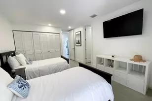 96180 Overseas Hwy, Key Largo, FL 33037 - Photo 37