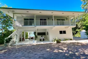 96180 Overseas Hwy, Key Largo, FL 33037 - Photo 77