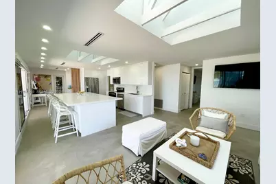 96180 Overseas Hwy #1, Key Largo, FL 33037 - Photo 7