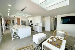 96180 Overseas Hwy, Key Largo, FL 33037 - Photo 7