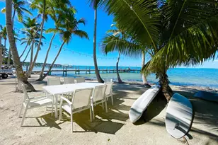 96180 Overseas Hwy, Key Largo, FL 33037 - Photo 51