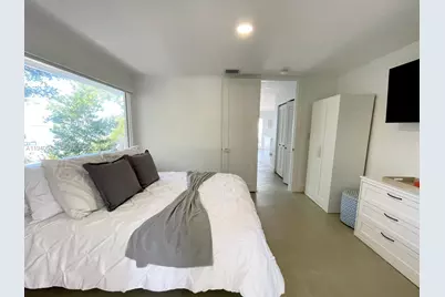 96180 Overseas Hwy #1, Key Largo, FL 33037 - Photo 23