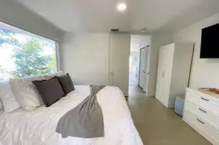 96180 Overseas Hwy, Key Largo, FL 33037 - Photo 23