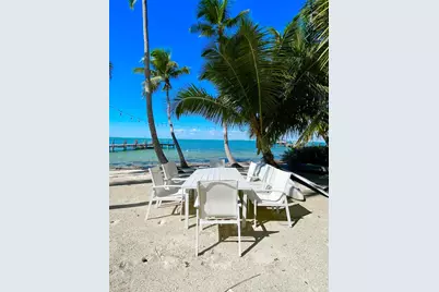 96180 Overseas Hwy #1, Key Largo, FL 33037 - Photo 61