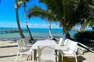 96180 Overseas Hwy, Key Largo, FL 33037 - Photo 61