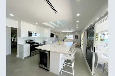 96180 Overseas Hwy #1, Key Largo, FL 33037 - Photo 47