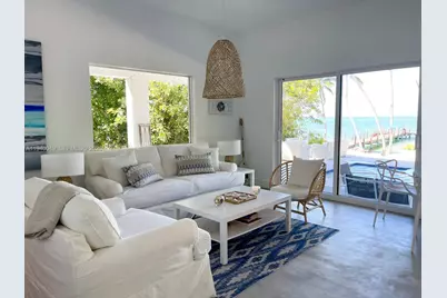 96180 Overseas Hwy #1, Key Largo, FL 33037 - Photo 27