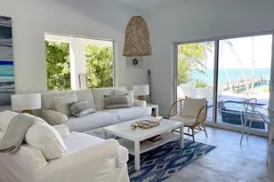 96180 Overseas Hwy, Key Largo, FL 33037 - Photo 27