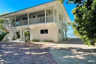 96180 Overseas Hwy, Key Largo, FL 33037 - Photo 81