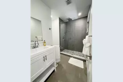 96180 Overseas Hwy #1, Key Largo, FL 33037 - Photo 29