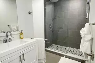 96180 Overseas Hwy, Key Largo, FL 33037 - Photo 29