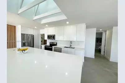 96180 Overseas Hwy #1, Key Largo, FL 33037 - Photo 65