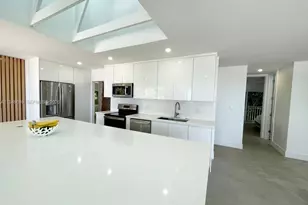 96180 Overseas Hwy, Key Largo, FL 33037 - Photo 65