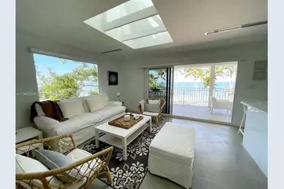 96180 Overseas Hwy #1, Key Largo, FL 33037 - Photo 69