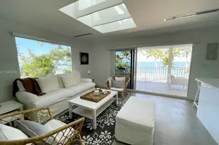 96180 Overseas Hwy, Key Largo, FL 33037 - Photo 69