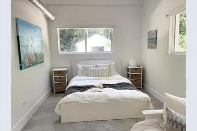 96180 Overseas Hwy #1, Key Largo, FL 33037 - Photo 17