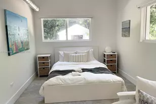 96180 Overseas Hwy, Key Largo, FL 33037 - Photo 17