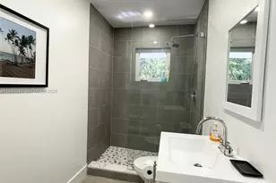 96180 Overseas Hwy, Key Largo, FL 33037 - Photo 41