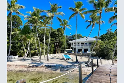 96180 Overseas Hwy #1, Key Largo, FL 33037 - Photo 71