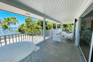 96180 Overseas Hwy, Key Largo, FL 33037 - Photo 19