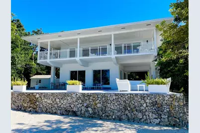 96180 Overseas Hwy #1, Key Largo, FL 33037 - Photo 83