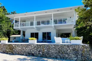 96180 Overseas Hwy, Key Largo, FL 33037 - Photo 83