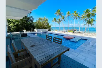 96180 Overseas Hwy #1, Key Largo, FL 33037 - Photo 39