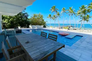 96180 Overseas Hwy, Key Largo, FL 33037 - Photo 39