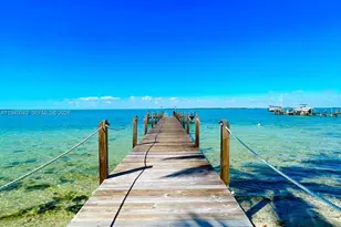 96180 Overseas Hwy, Key Largo, FL 33037 - Photo 21