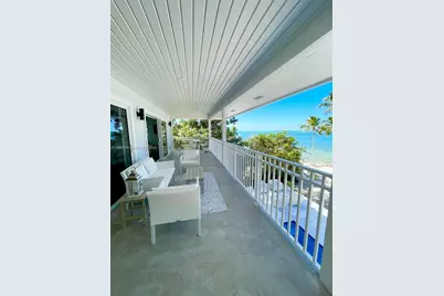 96180 Overseas Hwy #1, Key Largo, FL 33037 - Photo 35
