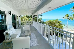 96180 Overseas Hwy, Key Largo, FL 33037 - Photo 35