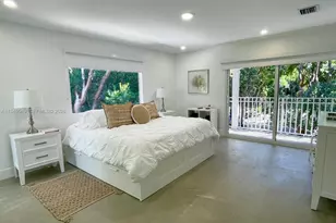 96180 Overseas Hwy, Key Largo, FL 33037 - Photo 53