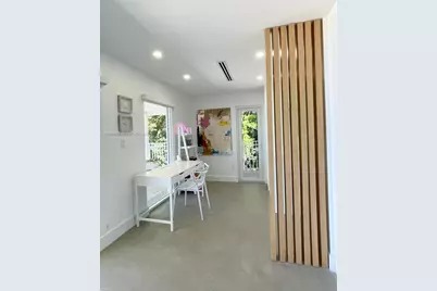 96180 Overseas Hwy #1, Key Largo, FL 33037 - Photo 9