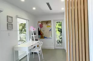 96180 Overseas Hwy, Key Largo, FL 33037 - Photo 9