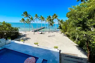 96180 Overseas Hwy, Key Largo, FL 33037 - Photo 63