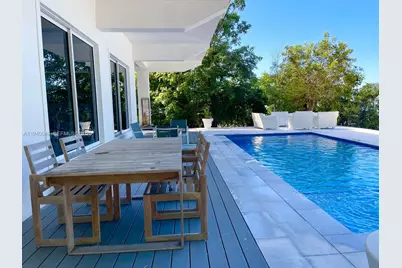 96180 Overseas Hwy #1, Key Largo, FL 33037 - Photo 55