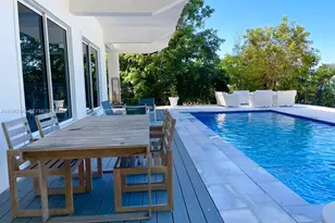 96180 Overseas Hwy, Key Largo, FL 33037 - Photo 55