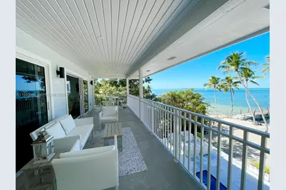 96180 Overseas Hwy #1, Key Largo, FL 33037 - Photo 3