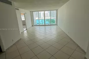 6770 Indian Creek Dr, Miami Beach, FL 33141 - Photo 9