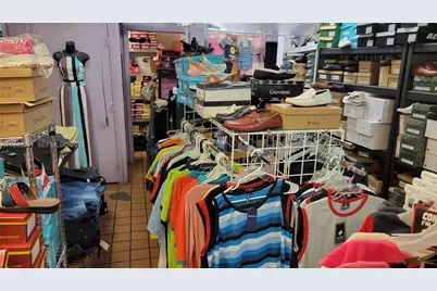 4036 W 12th Ave, Hialeah, FL 33012 - Photo 13