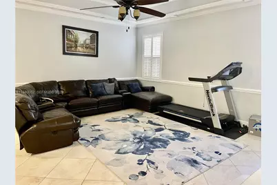 12841 Country Glen Dr, Cooper City, FL 33330 - Photo 5