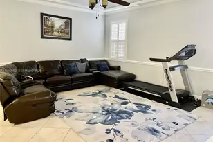 12841 Country Glen Dr, Cooper City, FL 33330 - Photo 5