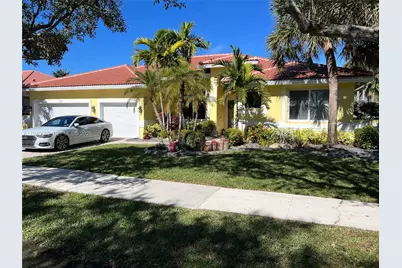 12841 Country Glen Dr, Cooper City, FL 33330 - Photo 13