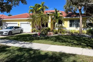 12841 Country Glen Dr, Cooper City, FL 33330 - Photo 13