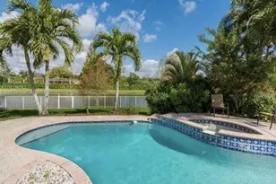 12841 Country Glen Dr, Cooper City, FL 33330 - Photo 11