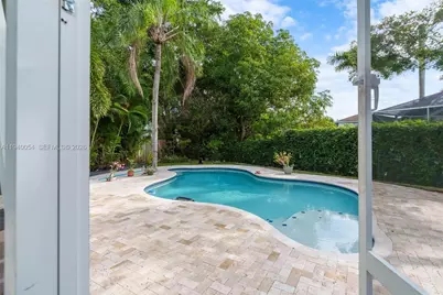 4963 NW 58th Ave, Coral Springs, FL 33067 - Photo 47