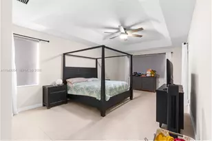 4963 NW 58th Ave, Coral Springs, FL 33067 - Photo 19