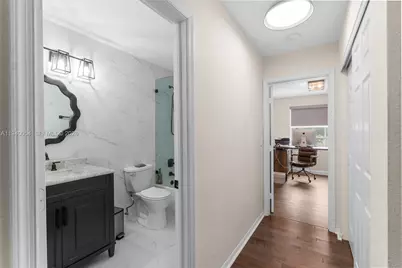 4963 NW 58th Ave, Coral Springs, FL 33067 - Photo 33