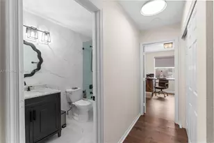 4963 NW 58th Ave, Coral Springs, FL 33067 - Photo 33